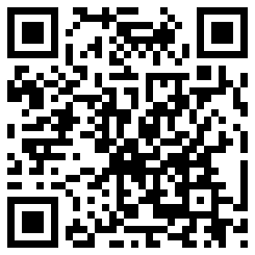 qrcode für Balluff BES M12MG1-POC60B-S04G - Sensoren Induktiv BES02WY