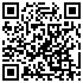 qrcode für Schuch LED Kompaktleuchte 85W 840lm IP65 sym breitstr 164070032 - 164KL L08G2