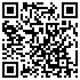 qrcode für Siemens 6SL32101PE321UL0 SINAMICS G120 Power Module PM240 2 ungefiltert - 6SL3210-1PE32-1UL0