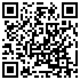 qrcode für Theo Benning 050424 - Benning Temperaturfühler m Saugnapf