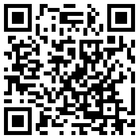 qrcode für Theo Benning 050425 - Benning PV Modulhalterung Metall Befestigung des SUN am PV Modul