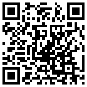 qrcode für Phoenix Contact SAC-3P- 3,0-PUR/M 8F - 2L 1671072 Sensor /Aktor Kabel