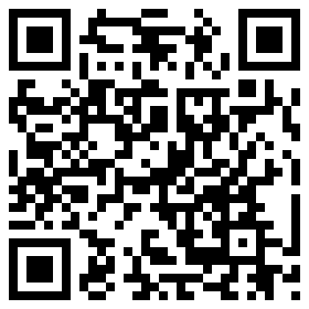qrcode für SG 903341 - LI JUNISTAR Asymetric weiß 9W LED 3000K Treiber Einbau Downlight