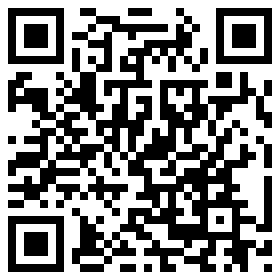 qrcode für SG 904333 - LI UNILED IsoSafe Blade schw 7W LED 3000K Treiber Einbau Downlight