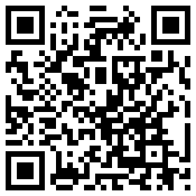 qrcode für SG 904421 - LI UNILED IsoSafe Airtight weiß matt 7W LED 4000K Treiber EB Downl