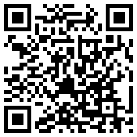 qrcode für Siemens 5WG15301DB61 Schaltaktor 12xAC 230V 6 AX Last - 5WG1530-1DB61