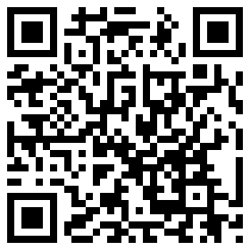 qrcode für Legrand 075612 Endstueck 50x105 mm fuer DLP Compact