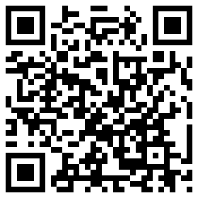 qrcode für Chauvin Arnoux P01275321 - 1 PIN Diode