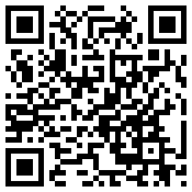 qrcode für Rittal Elektrohydraulikpumpe CW120 Hydraulikzylinder - AS 4055720