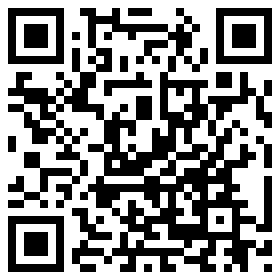 qrcode für Chauvin Arnoux P01275320 - 1 Gunn Diode