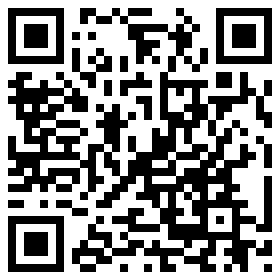 qrcode für Regiolux Geräteträger 18570106600 - SDGOG/1500 LED 4000 840 DALI, vw