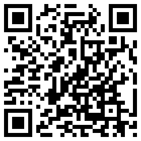 qrcode für Chauvin Arnoux P01275319 - Detektor Schlitzleitung