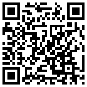 qrcode für Regiolux Geräteträger 139lm/W 39W 18570204100 - SDGOG 6000 840 ET