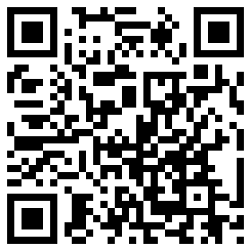 qrcode für Chauvin Arnoux P01275318 - Hohlleiterstativ SUP 100