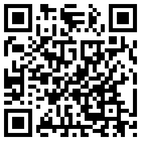 qrcode für Regiolux Geräteträger 130lm/W 56W 18570304100 - SDGOG 8000 840 ET