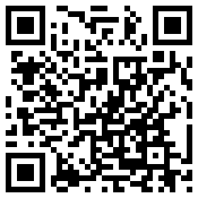 qrcode für Regiolux Geräteträger 18570306600 - SDGOG/1500 LED 8000 840 DALI, vw