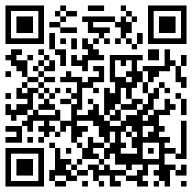 qrcode für Legrand 075613 Endstueck 50x130 mm fuer DLP Compact