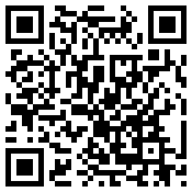 qrcode für Regiolux Geräteträger 18570306650 - SDGVOG/1500 LED 8000 840 DALI, vw