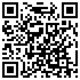 qrcode für Legrand 075621 Inneneck 50x80 mm