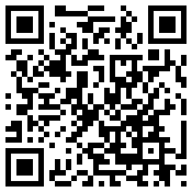 qrcode für Legrand 075631 DLP Compact Außeneck 50x80 mm