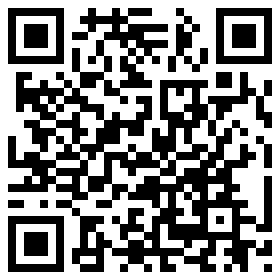 qrcode für Draka Comteq NSSHÖU-J 7X2,5 - qmm gelb schwere Gummileitung