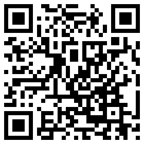 qrcode für Legrand 075641 Flachwinkel 50x80 mm für DLP Compact