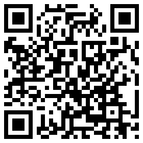 qrcode für Regiolux Geräteträger IP 54 139lm/W 39W 18670206600 - SDGSOG 6000 840 DALI