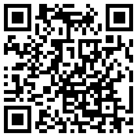 qrcode für Regiolux Geräteträger IP 54 130lm/W 56W 18670304100 - SDGSOG 8000 840 ET