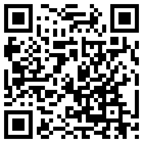 qrcode für Regiolux Geräteträger 18670306600 - SDGSOG/1500 LED 8000 840 DALI IP54, vw