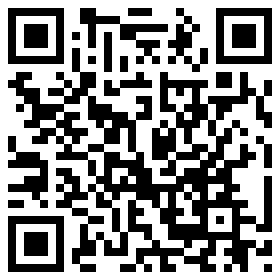 qrcode für Chauvin Arnoux P01275317 - Kurzschlussplatte