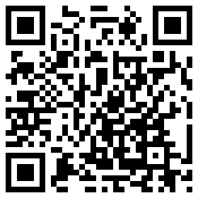 qrcode für Regiolux Strahler 112lm/W 24W 37591024130 - spotty-SYTT 2700 940 ET