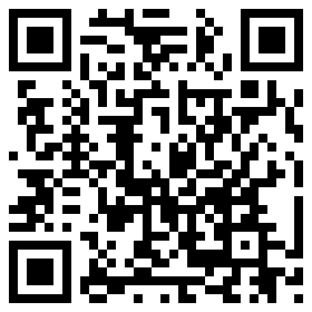 qrcode für Regiolux Strahler 112lm/W 24W 37591024135 - spotty-SYTT 2700 940 ET