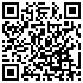 qrcode für OBO Bettermann Abdeckplatte GESRM2 72x85x14 PA gsw RAL9011 7405427 - AP1.5 GESRM2