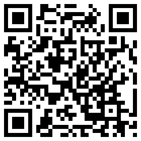 qrcode für SG 212125 - LI ORION weiß 20W LED 4000K Deckenaufbauleuchte
