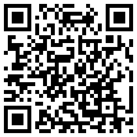 qrcode für SG 212251 - LI DUO weiß 10W LED 230V 270 Wandleuchte