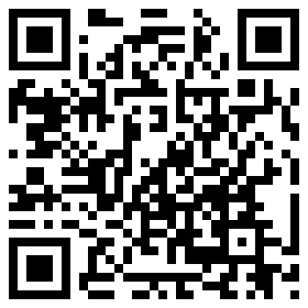qrcode für Legrand 075642 Flachwinkel 50x105 mm für DLP Compact