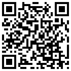 qrcode für SG 312470 - LI TUBE 3fs 32° weiß 37W Ra> 3000K LED Strahler 3Ph Schiene 230V