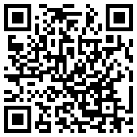 qrcode für Energizer 142384 Knopfzelle Lithium 3 V CR2032