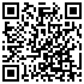 qrcode für Legrand 075661 Verbinder 50x80 mm Kanal Mosaic