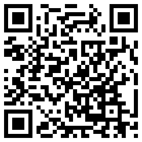qrcode für Legrand 075669 Stossstellenabdeckung Deckel Mosaic