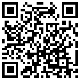 qrcode für SG 903201 - LI JUNISTAR Exclusive weiß 9W LED 2700K in/out Treiber EB Downlight