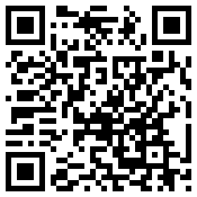 qrcode für Legrand 075690 Soluclip 2 Stück für Mosaic
