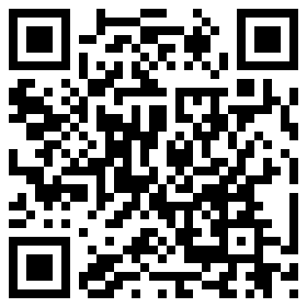 qrcode für Regiolux Adapter PC 37644023100 - DPSN-AET 3 ws