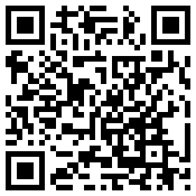 qrcode für Regiolux Reflektor 37500004160 - 60°-100/110/144-REFLEKTOR aes