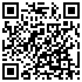 qrcode für Mitel 84D00022AAA-A - MiVoice Office 400 Lizenz Standard Software Assurance 470 1 User