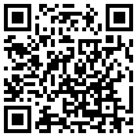 qrcode für Legrand 076601 Not-Aus-Schluessel 2-modulig Mosaic