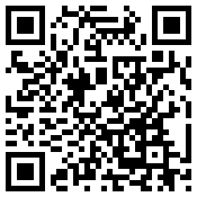 qrcode für Legrand 076720 Thermostat 7-30°C 2-modulig ultaweiß