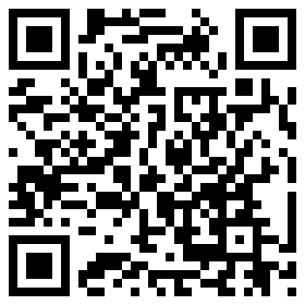qrcode für Legrand 077026 Jalousieschalter 2-modulig weiß