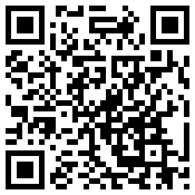 qrcode für Regiolux Abdeckung aus St 37290700100 - DH /0700 vw