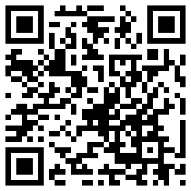 qrcode für Regiolux Abdeckung aus St 37291000100 - DH /1000 vw